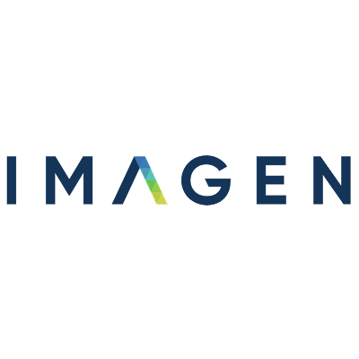 keyclient-image