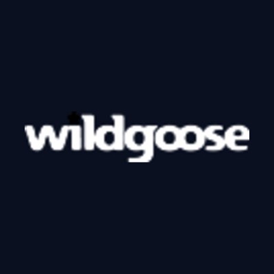 Wildgoose