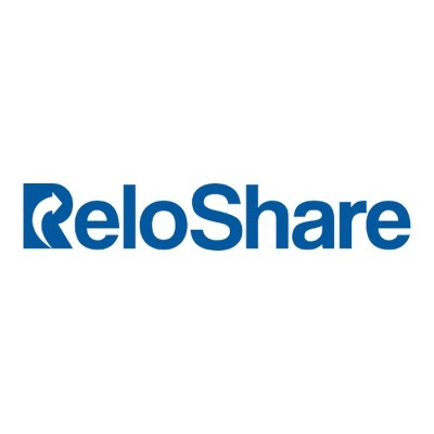 ReloShare