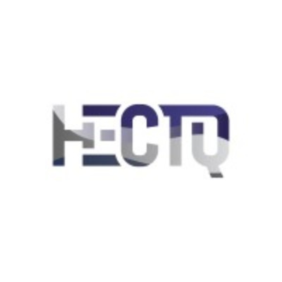 HECTQ