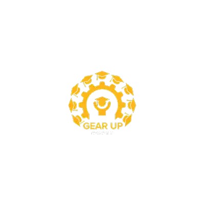 GEAR UP