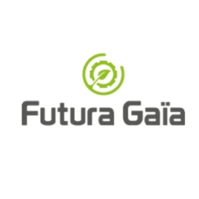 Futura Gaia
