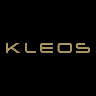 Kleos