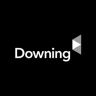 Downing