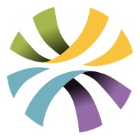 keyclient-image