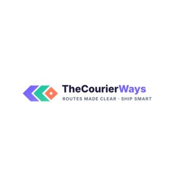 TheCourierWays