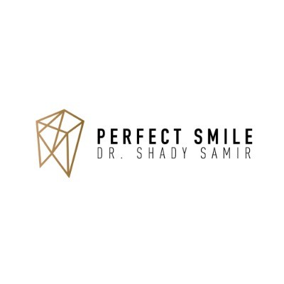 Perfect Smile Clinic - Dr Shady Samir