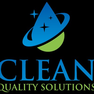 Clean Quality Solutions