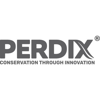 Perdix