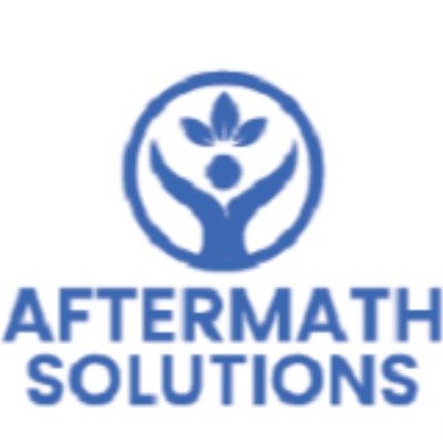 Aftermath Solutions