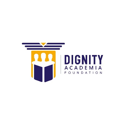 Dignity Academia Foundation
