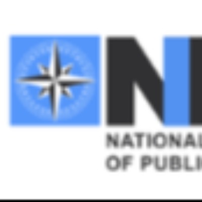 National IPS