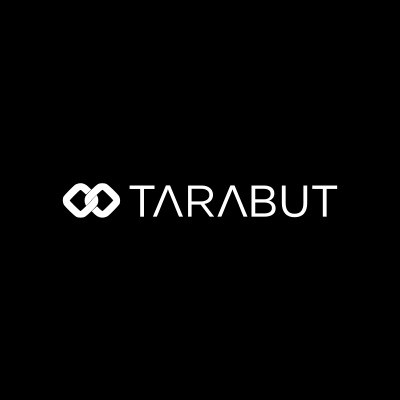 Tarabut