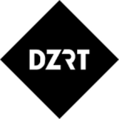 DZRT