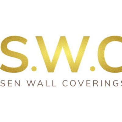 SEN WALL COVERINGS PTE LTD