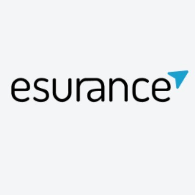 esurance