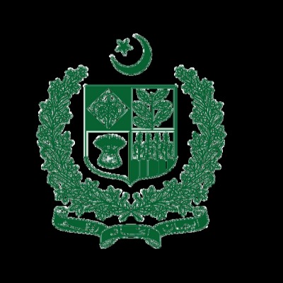 Ministry of Defence Gov. of Pakistan