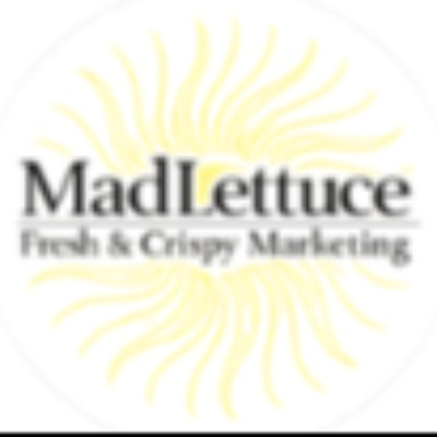 MadLettuce