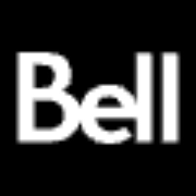 Bell