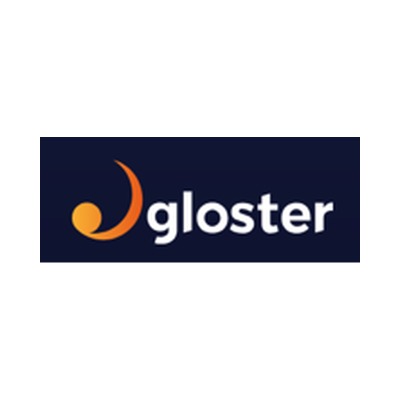 Gloster
