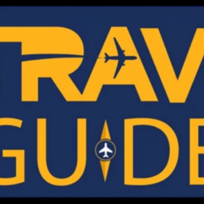 Traviguide