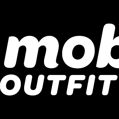 Mobile Outfitters