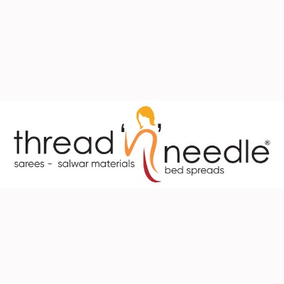 Thread N Needle, Kochi, Kerala