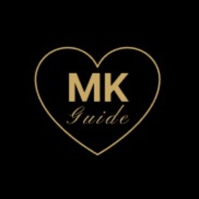 Tokyo MK