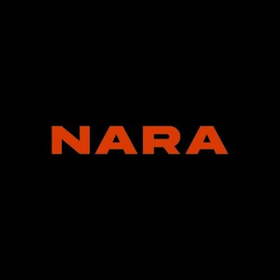 Nara Studios