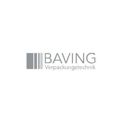 Baving24
