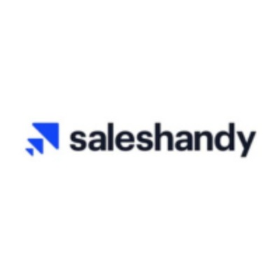 Saleshandy