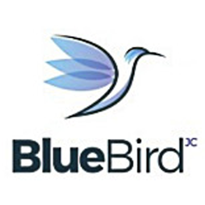 keyclient-image