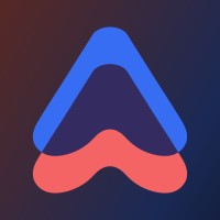 keyclient-image