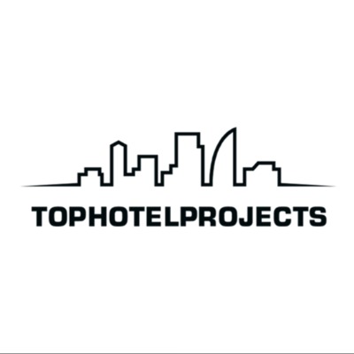 Tophotelprojects