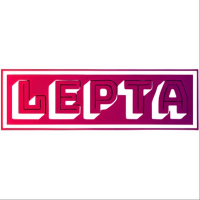 LEPTA GAMES