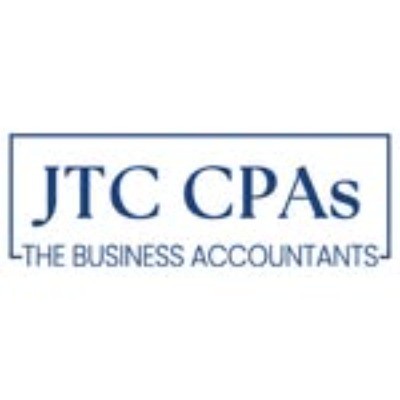 JTCCPA