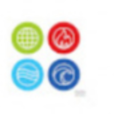 Path Elements