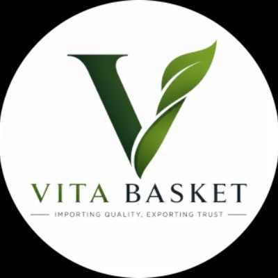 Vita Basket LLP