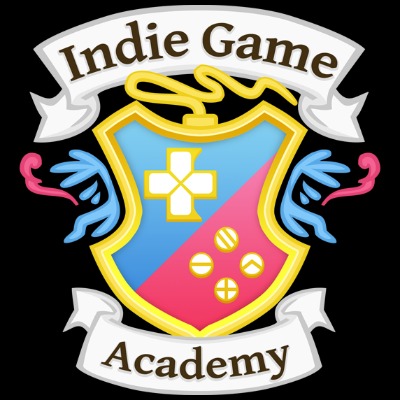 Indie Game Academy