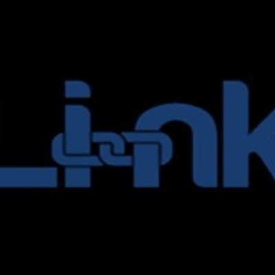Li-nk
