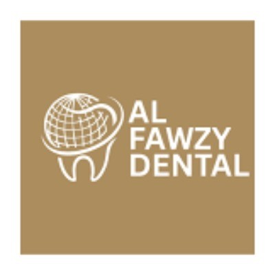 Al Fawzy Dental