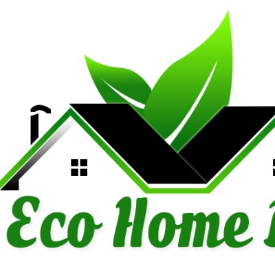 Eco Home Fix