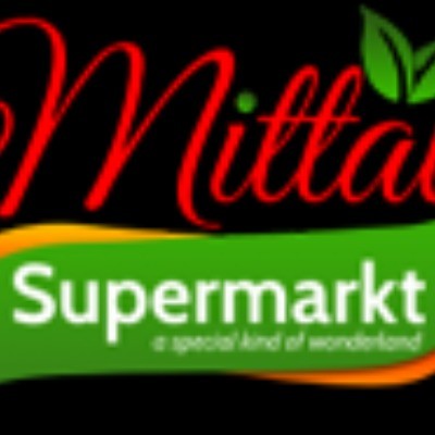 Mittal Supermarket