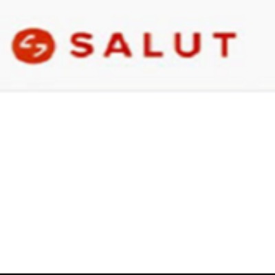 Salut Inc