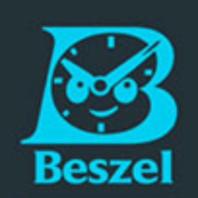 Beszel