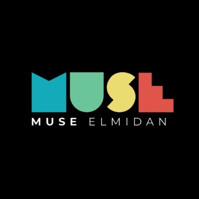 Muse Elmidan