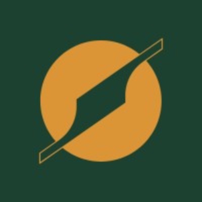 Farmsent