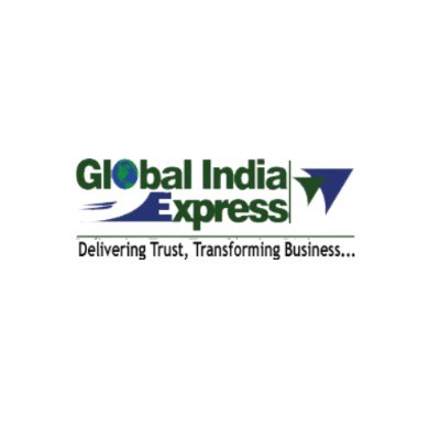 Global India Express