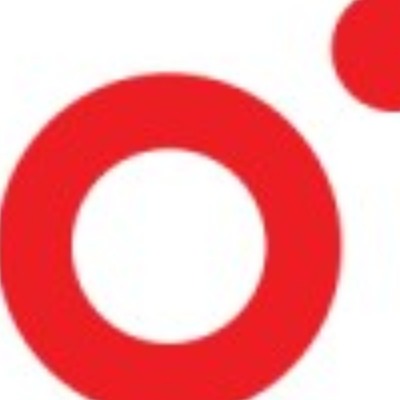 Ooredoo