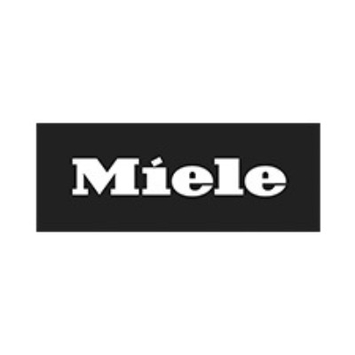 Miele
